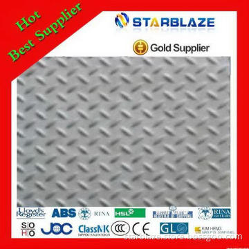 New arrival best selling shoring h frame steel scaffolding